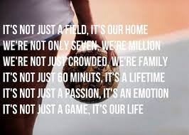 Vysledek Obrazku Pro Handball Quotes Handball Sports Quotes Sport Quotes