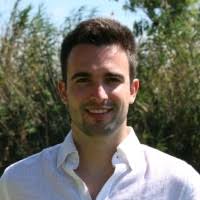 Sergio González Peris