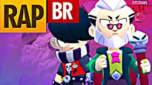See more of brawl stars on facebook. Rap Do Edgar E Byron Brawl Stars Rap Do Brawl Stars Rap Dos Novos Brawlers Golrap Z Rap Br Youtube