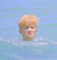 Aug 07, 2021 · sad anime boy pfp meme anime boy sad meme. Wit Meme Pfp To Use For Online School