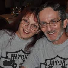 Fundraiser for Angela Sharpe by Heather and Josh Bortz : Help with Medical  Costs for AJ & Greg Sharpe