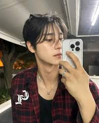 What are some funny Korean dramas to watch apart from true beauty?