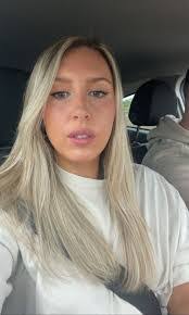 Peter Keal's Instagram, Twitter & Facebook