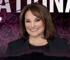 Cathy Jameson launches blog