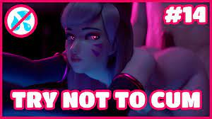 Overwatch fap hero