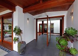 Check out our bedroom door sign selection for the very best in unique or custom, handmade pieces from our home décor shops. Space Saving Doors 10 Smart Solutions Bob Vila