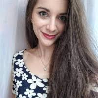 Alexander Meszaros's Instagram, Twitter & Facebook