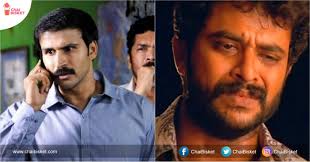 20 Actors We Ve Seen In Almost Every Movie But Have No Idea About Their Names Chai Bisket