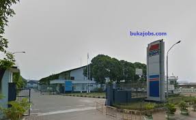 Welcome to the new coralwatch ambassadors! Lowongan Kerja Pt Padma Soode Indonesia Terbaru Desember 2018 Bukajobs Com
