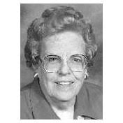 Search Evelyn Jewell Obituaries and Funeral Services