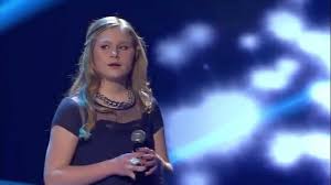 The voice kids germany — survivor 02:16. The Voice Kids Germany 2014 Battle My Top 5 The Voice Kids Battle