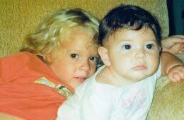 Unschuldig verurteilt?