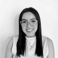 2100+ "Corina" profiles