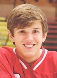 December's Rotary Students of the Month announced