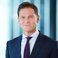 Peter Cairns Email & Phone Number