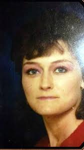 Debbie Pittenger's Instagram, Twitter & Facebook