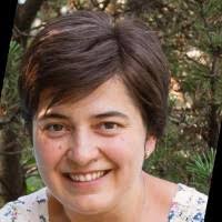 10+ "Erika Barta" profiles