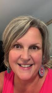 Welcome to Crescent Oasis.