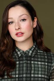 South Park: We've Been There (Video 2016)