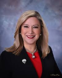 311 Wyoming St, Laredo, TX 78041