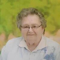 8669597_fbs.jpg?cb=20251004040824