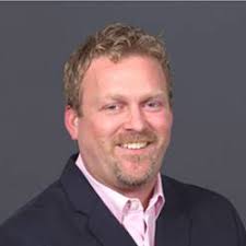 Meet the Key West attorneys with Smith Hawks, PL, a Key West law firm