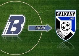 Матч закінчився внічию з рахунком 2:2. Foto Viyavilosya Plagiat Balkani Vidklikali Informaciyu Pro Zminu Logotipu