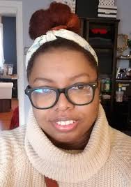 Contact a CCA Parent Form