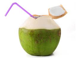 Kandungan dari setiap 30 mg air kelapa muda hanya mengandung 5,45 kalori serta 1,3 gram gula yang tidak akan menaikan berat badan. Segala Hal Yang Harus Anda Ketahui Tentang Air Kelapa Seruni Id