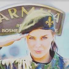 Pjesma je objavljena na kanalu Laze Pajčina, koji je i autor sramne pjesme.