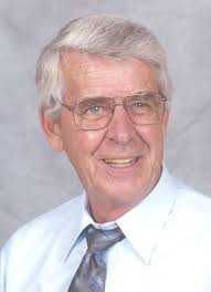 Bennie Harrison Austin