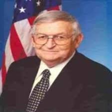 Alvin Crain Obituary February 26, 2010