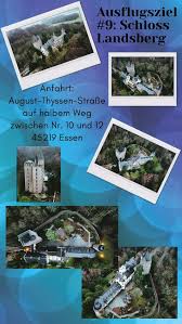 Schloss Landsberg In 2021 Tablet