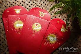 給我錢 我沒錢 血汗錢 紅包袋開賣 daphne的做作電氣箱 痞客邦 christmas ornaments red envelope novelty christmas