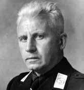 KOPSTUKKEN VAN DE NSB NSB