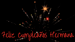 ✔️ hay personas en nuestras vidas que siempre llevamos dentro de nuestro corazón, y pase lo que pase, sabemos que la conexión nunca se romperá. Feliz Cumpleanos Hermana Gifs 40 Cartas Animadas