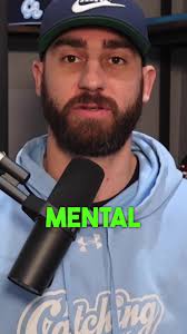 Stephen Barry Springer