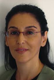 RESEARCH ORT BRAUDE COLLEGE