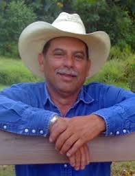 Robert Ray "Robby" Roberts, Jr. Obituary April 7, 2022