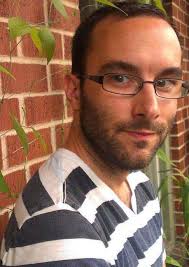 What happened to Facebook?? This used to be our favorite platform to share  updates on! It was always the one with the most interesting conversations  in the comments and yet, the last