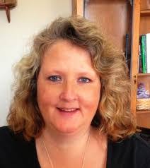 Kay Dobbins's Instagram, Twitter & Facebook