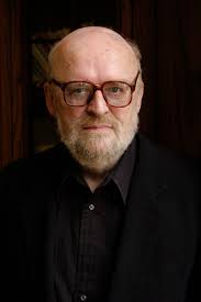 Bobby Rivera (he/him/el) (@riverarc)