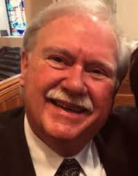 2024 Christ Church Leadership