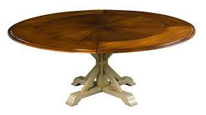 Ateliers Dining Table From Grange Furniture Dining Table Table Furniture