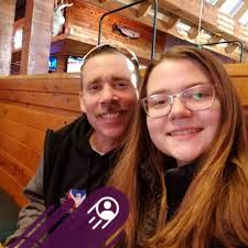 Maryland State Police