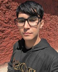 Ele Mora (@elemora.oficial) • Instagram photos and videos