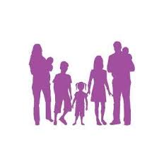 Whether you're a worker in a potentially hazardous job or the owner of a small business in an industry where accidents happen, workplace safety can be a serious concern. Our Next Parenting After Separation Or Help Me To Parent