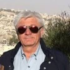 PH is celebrating its 40th anniversary today!