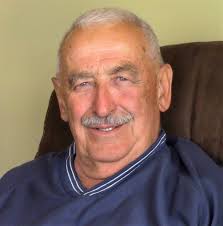 Remembering a broadcasting colleague