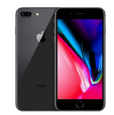 Unlocked iphone 3gs black 8gb in good condition. Apple Iphone 8 Plus 64gb Gold Unlocked Gsm Cdma Walmart Com